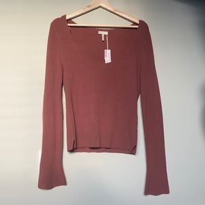 🧚🏼GF collection Long Sleeve